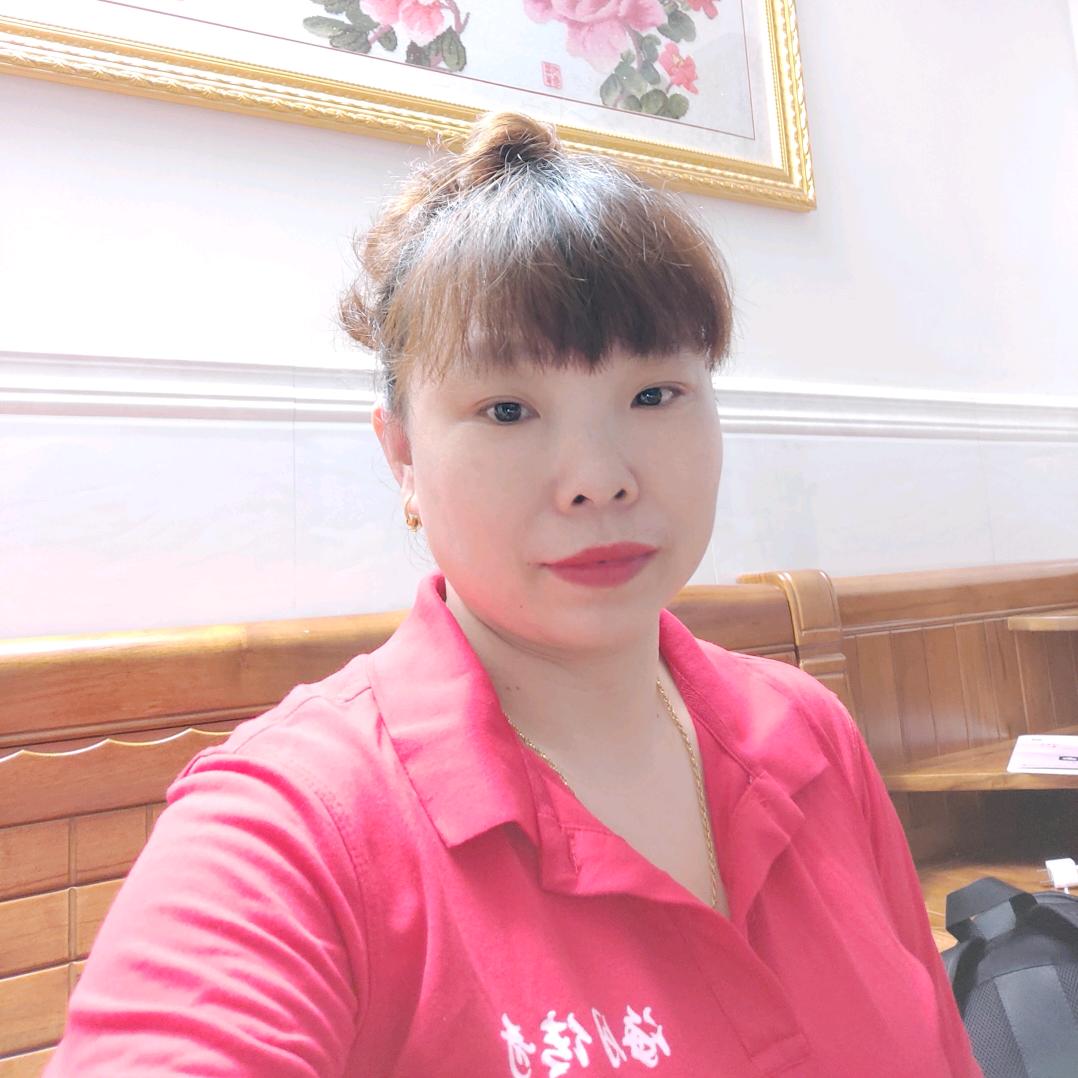 塑料花