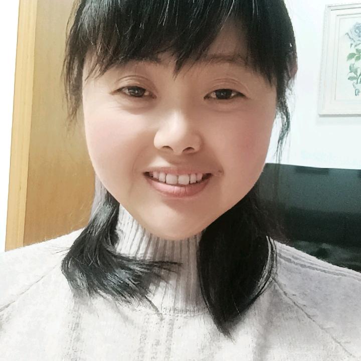 小王精选