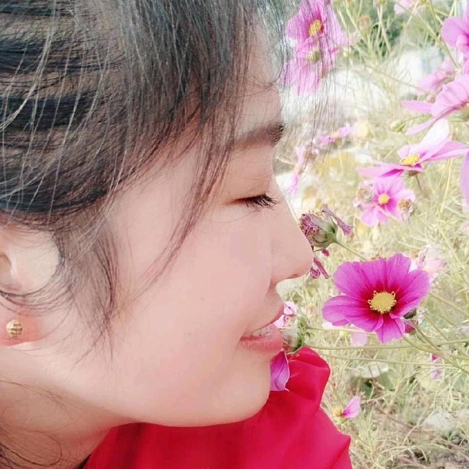 红姐驾到