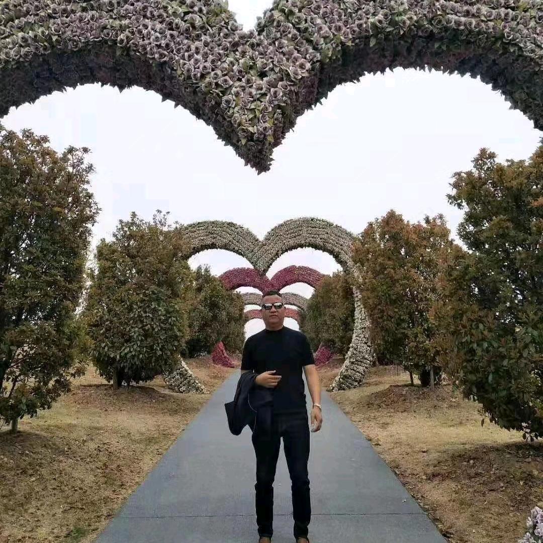 河北，圣哥（拒绝私聊，拒绝连赞）