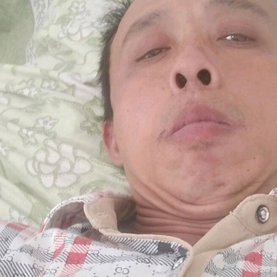 一生无悔
