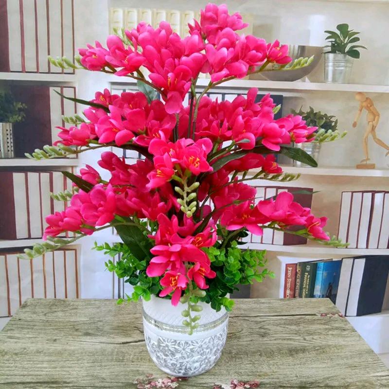 幸福美好''y