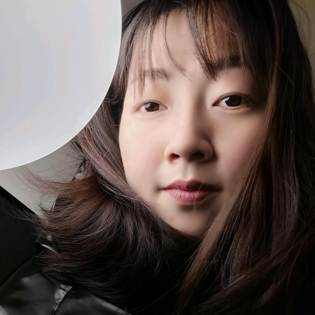 媛👻👻