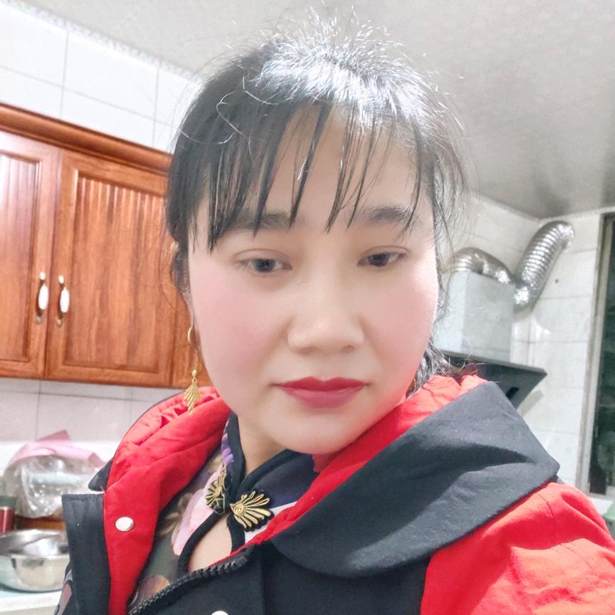 彩虹《5918》