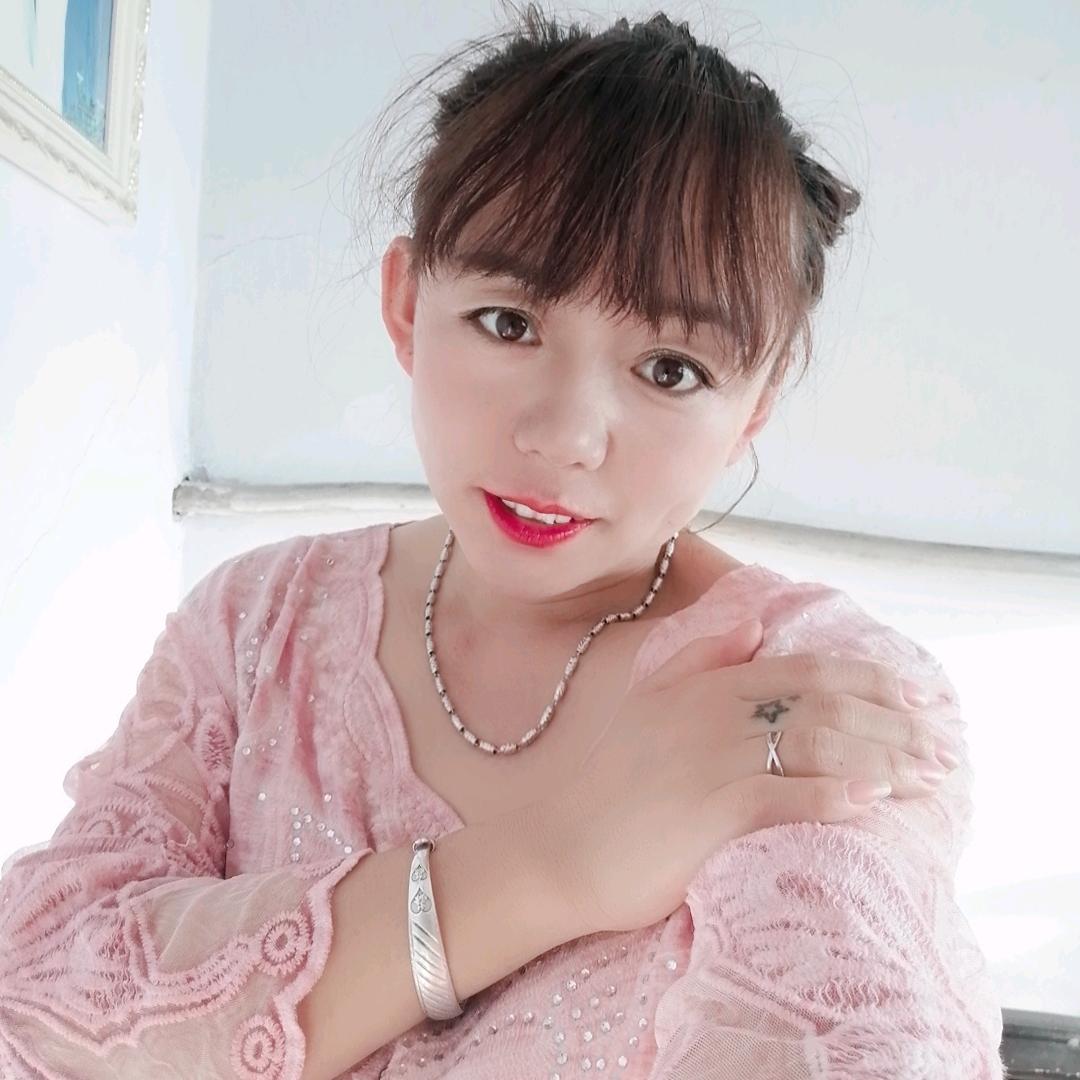 快乐天使，33668