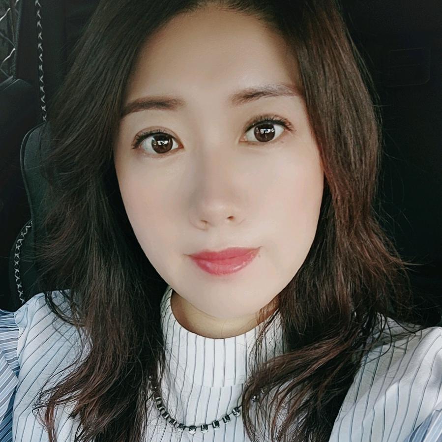 37度女人