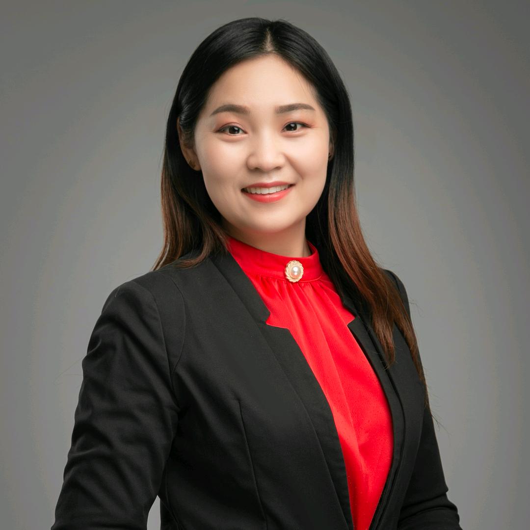 w18638611386