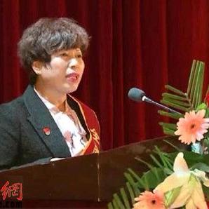 喜林绿化工程