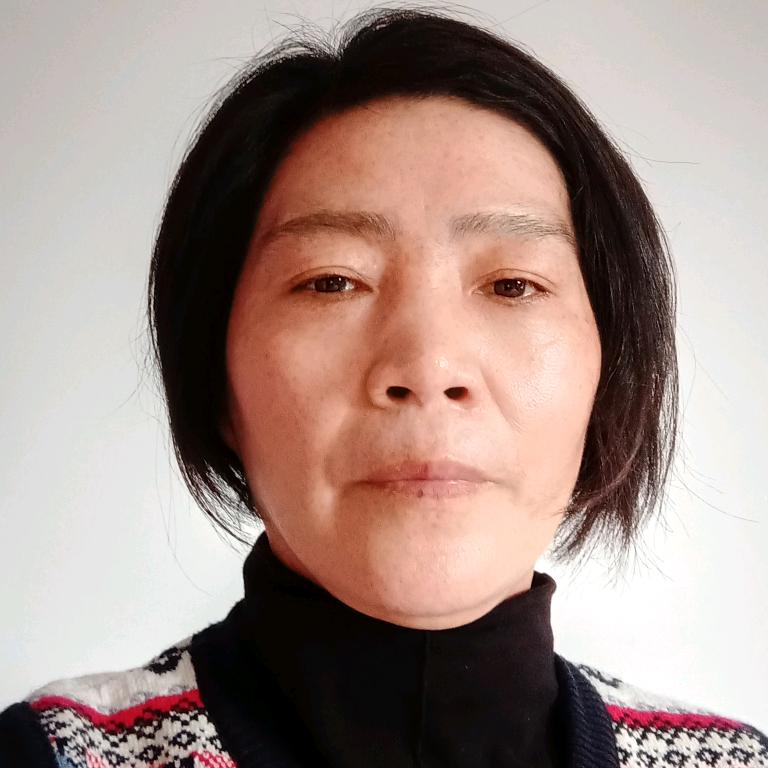 上海宏义火家政周大姐