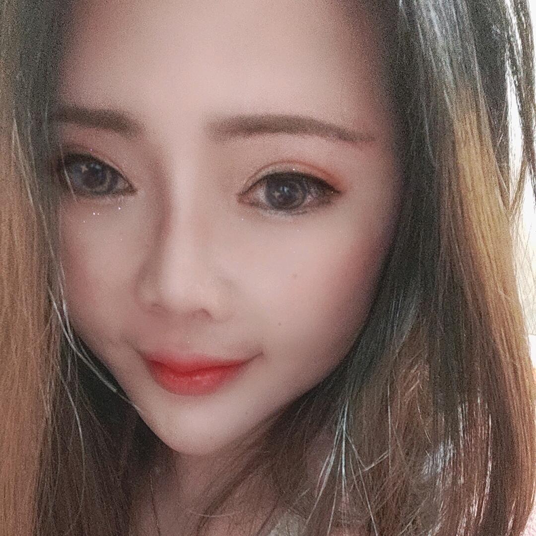 随心益茶吧.