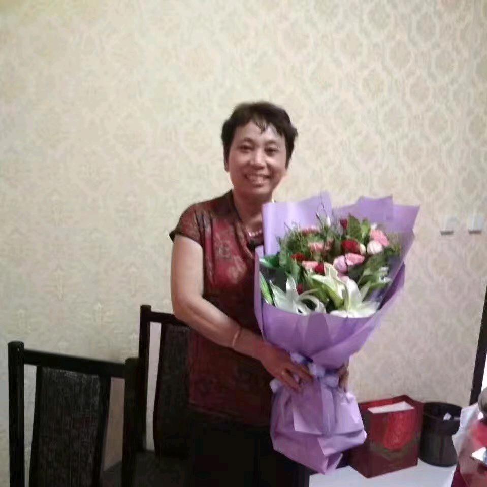 张睿