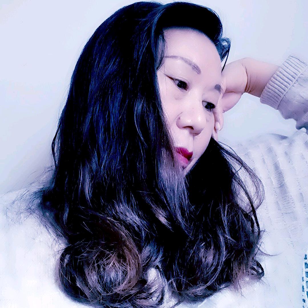 丽姐🔥