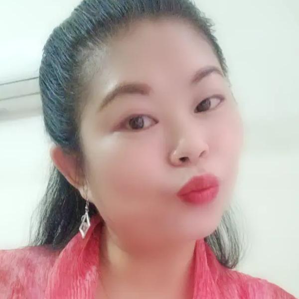 自己的女王