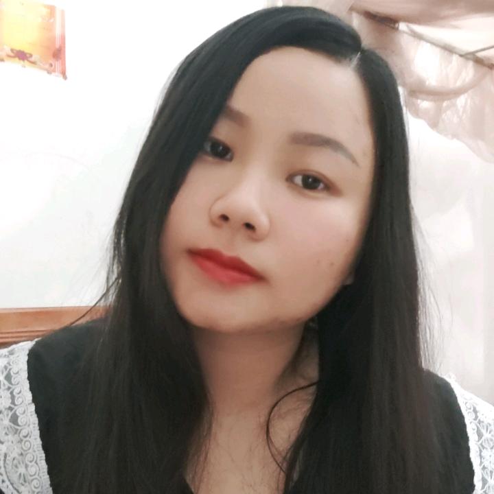 陈姐姐