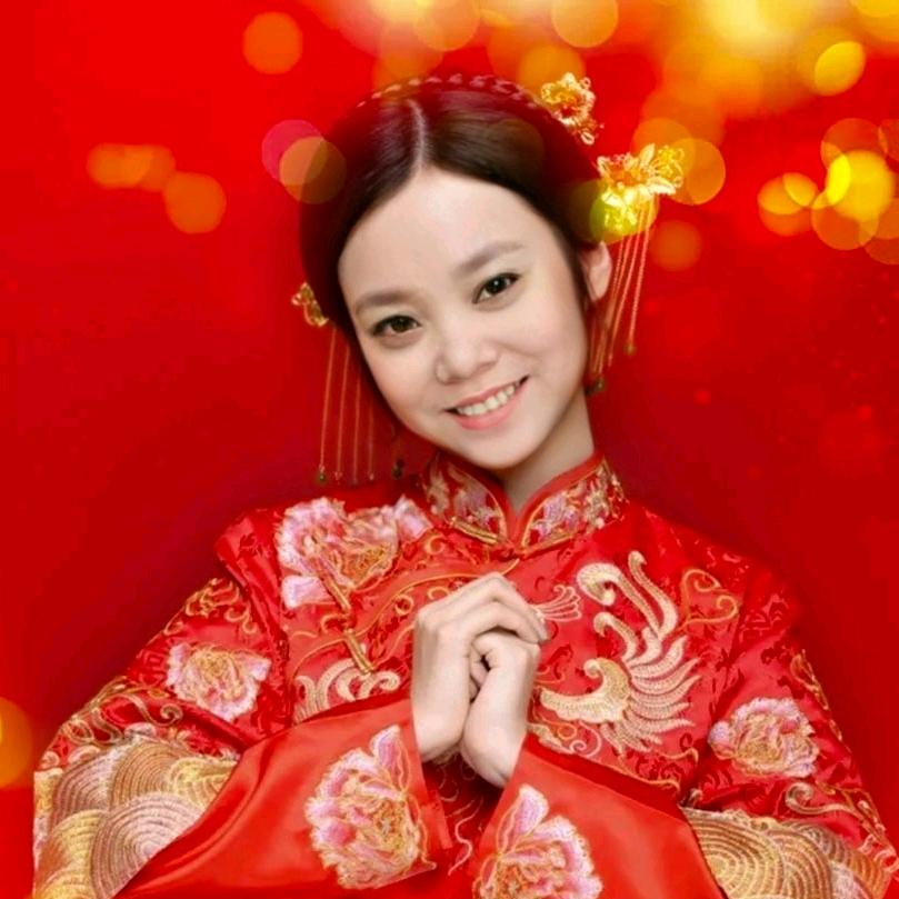 丫丫爱音乐
