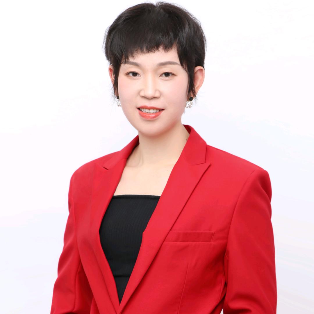 赵姐营养百货