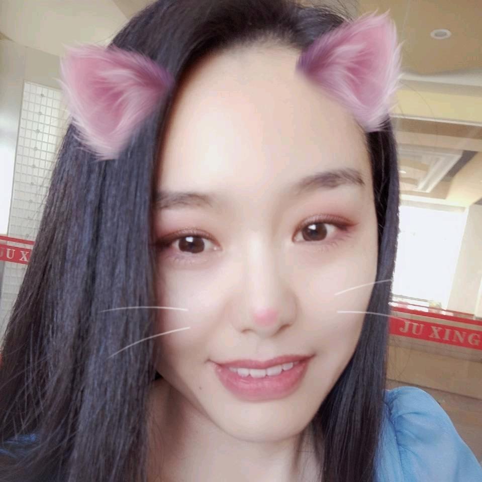 鑫宏盛玩具展厅