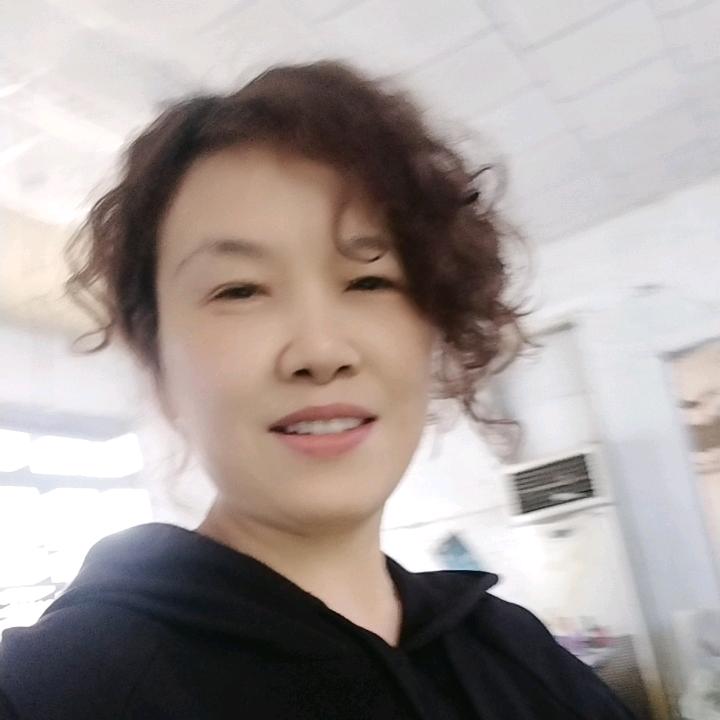 王梦见