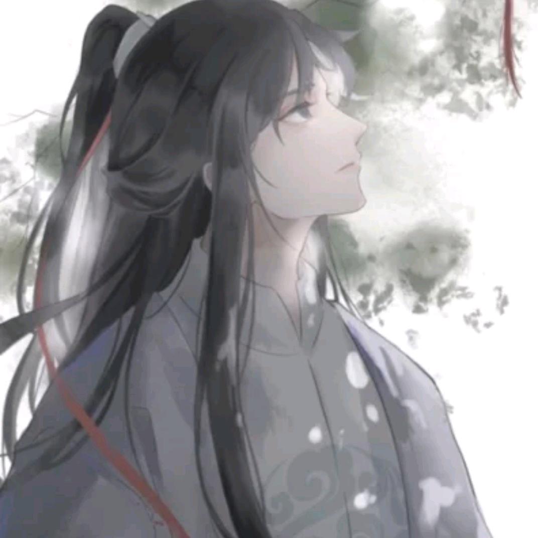 ༊🌺ꦿ꯭꧔ꦿ᭄记得我的名字এ᭄ ࿐้