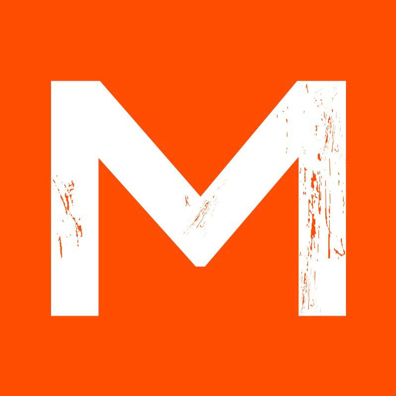 MARTIN马丁睿玺个人护理专卖店