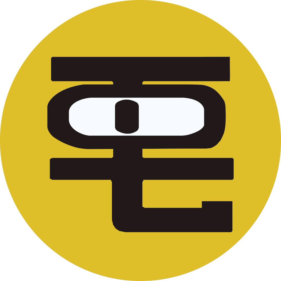阿毛说电影