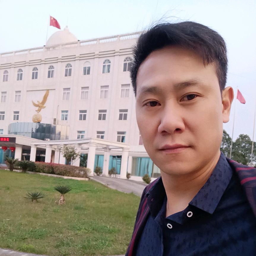 丽江葵哥