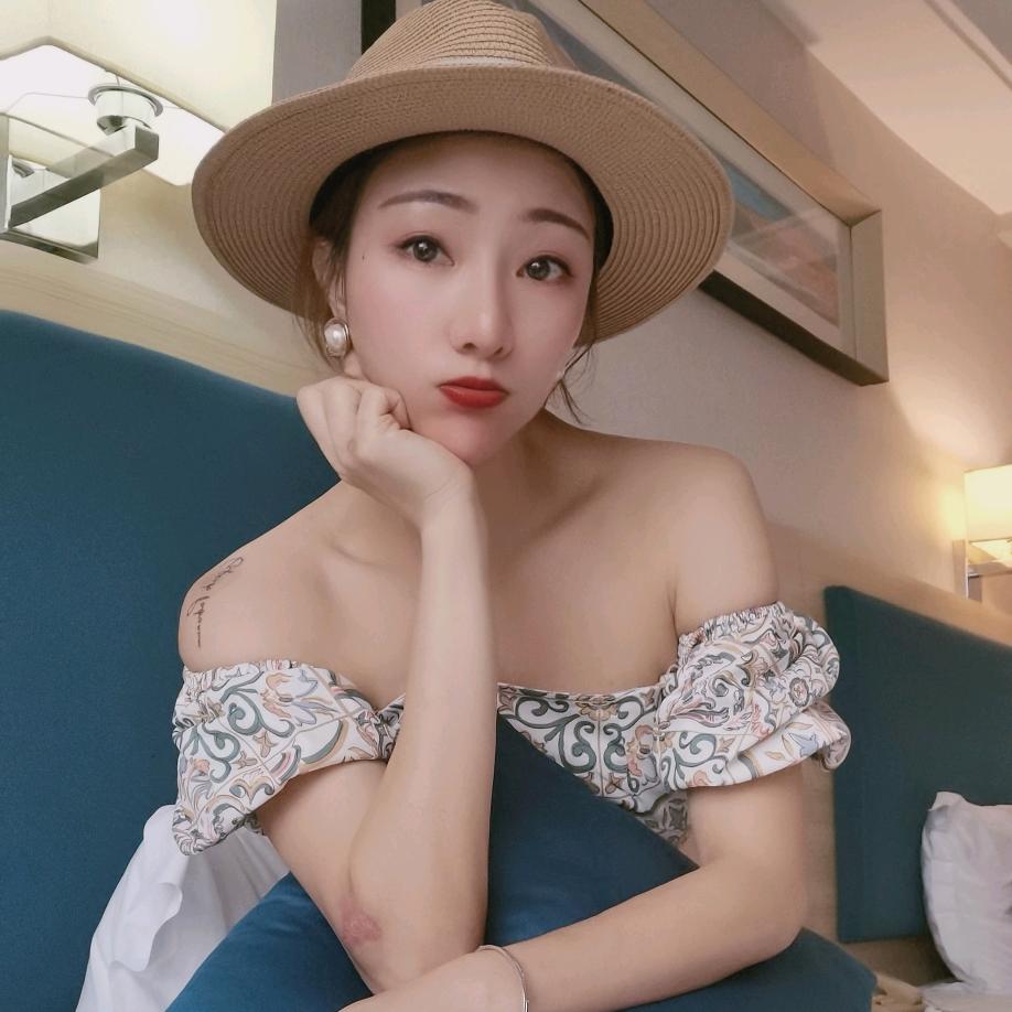 婷姐姐^_^CinDy