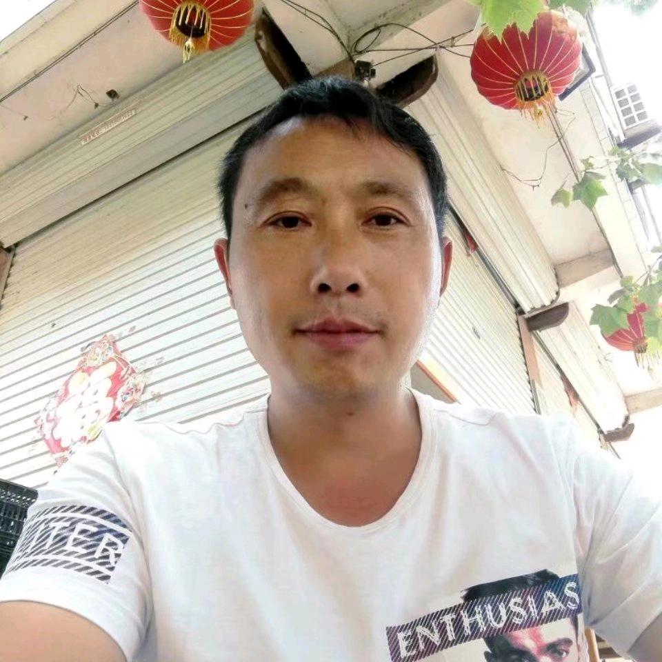 付林药材种植