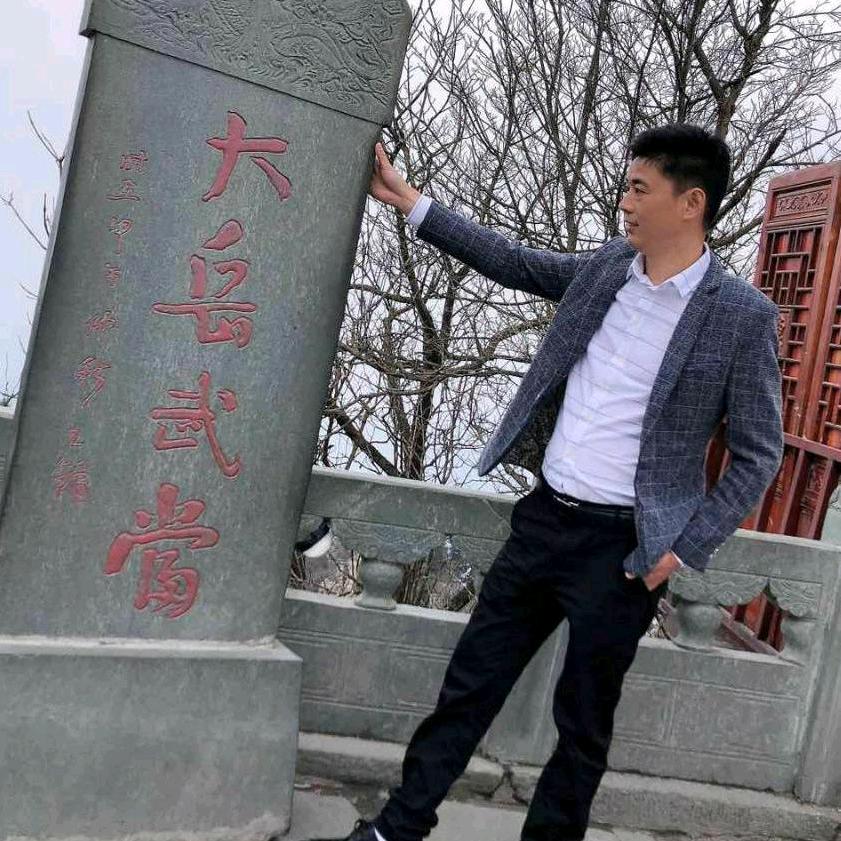 ★舍 得★