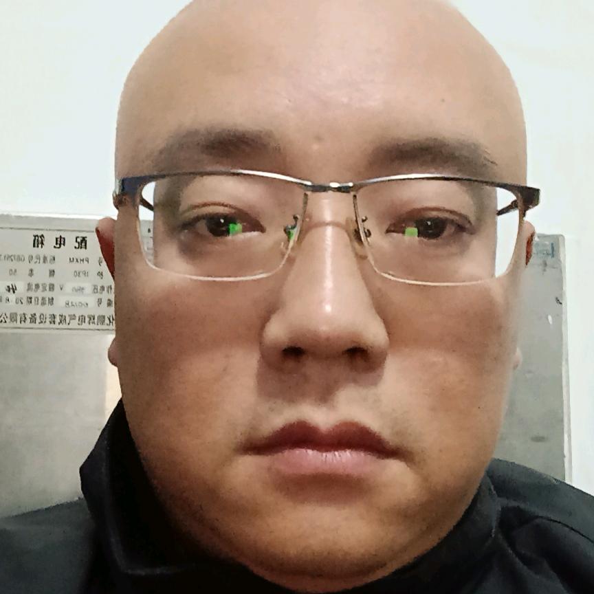 启航篮球