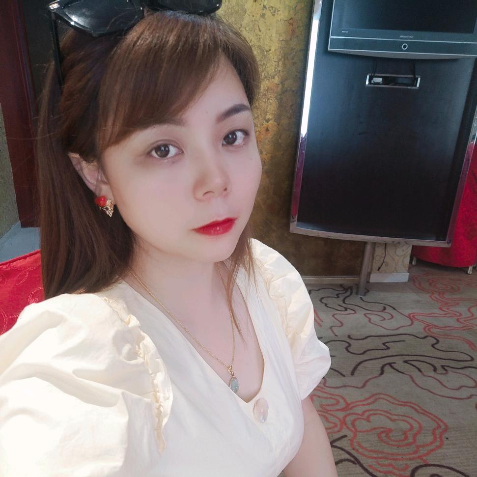 金融导师
