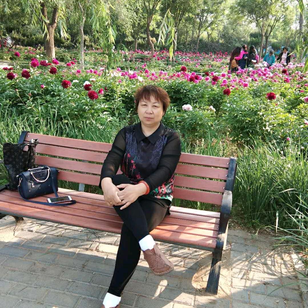 梁姐美食娱乐