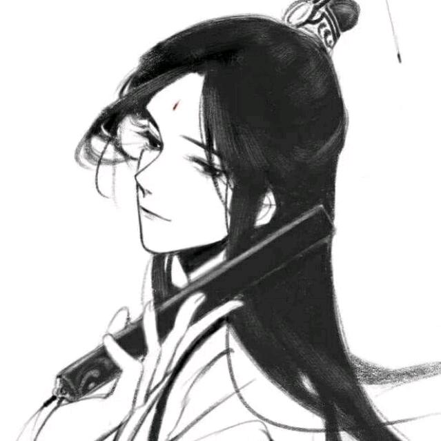 杰杰子