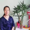 北漂外婆