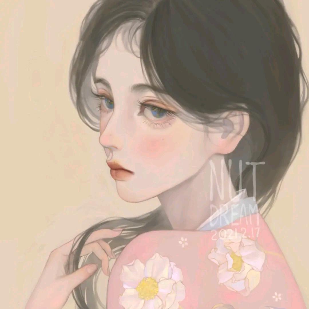 福肥 •᷄ࡇ•᷅(intp版)