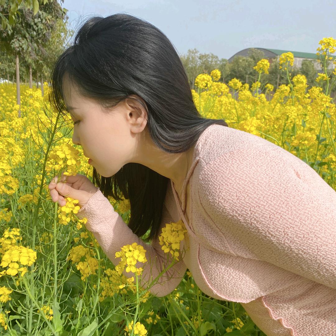 馨💕