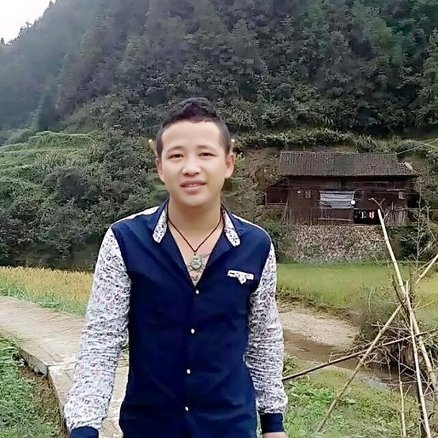 叫逗哥