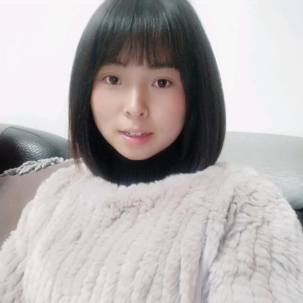李定凤