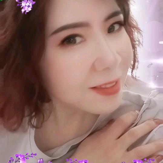 微笑是你的唯一