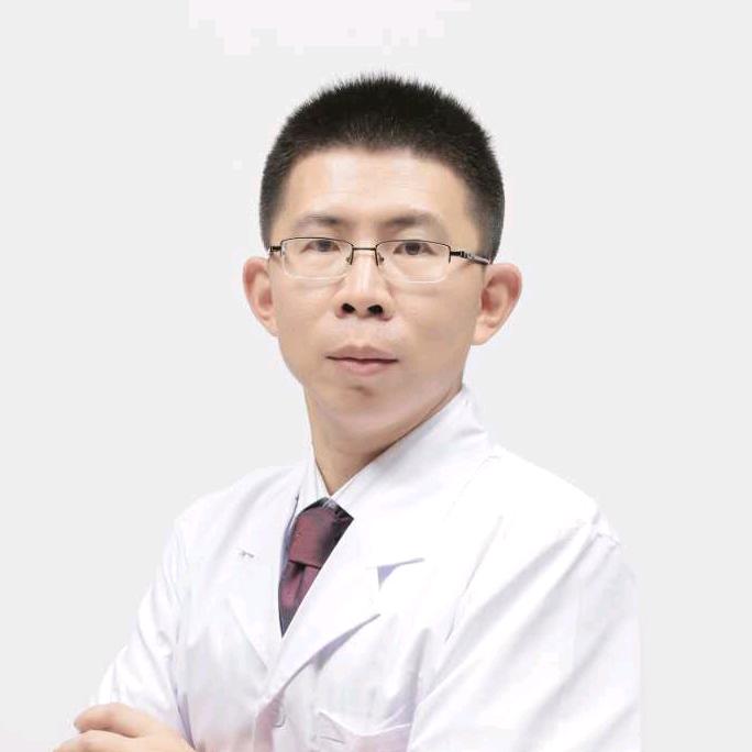 盛京杜强
