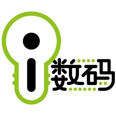 老杨随身 WiFi 直供