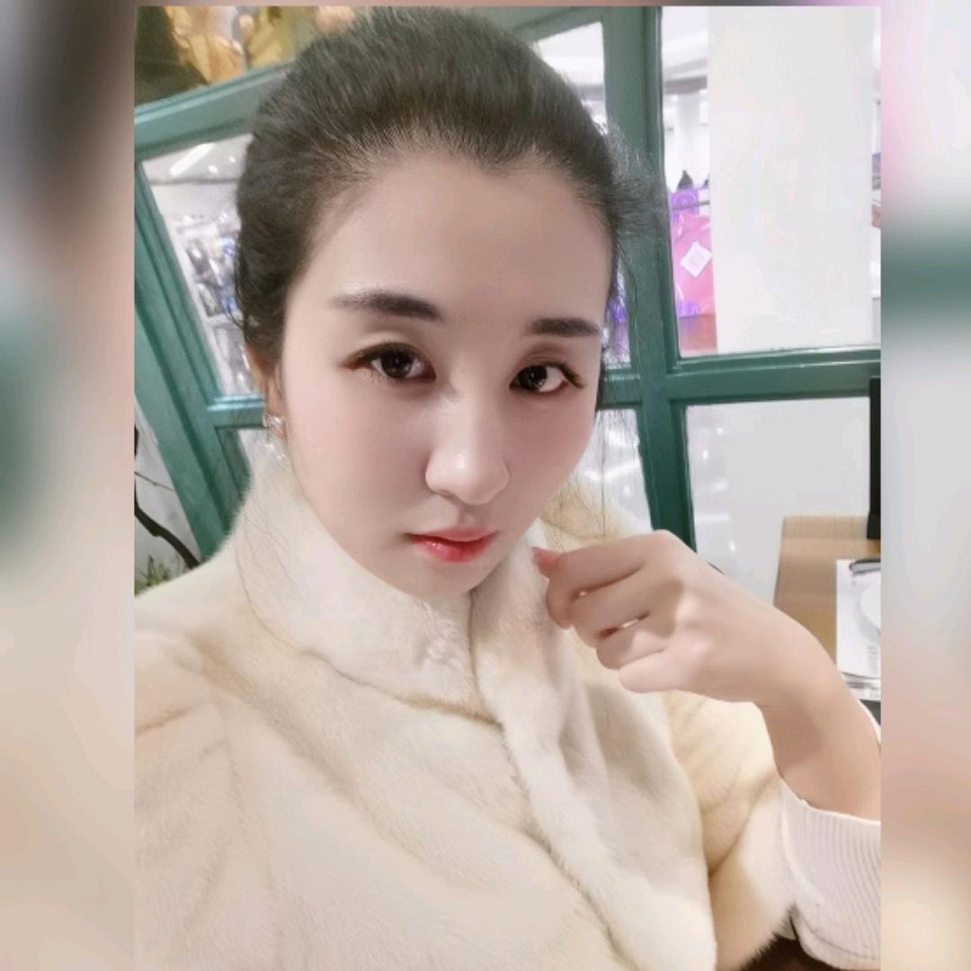 忆心好物❄️1