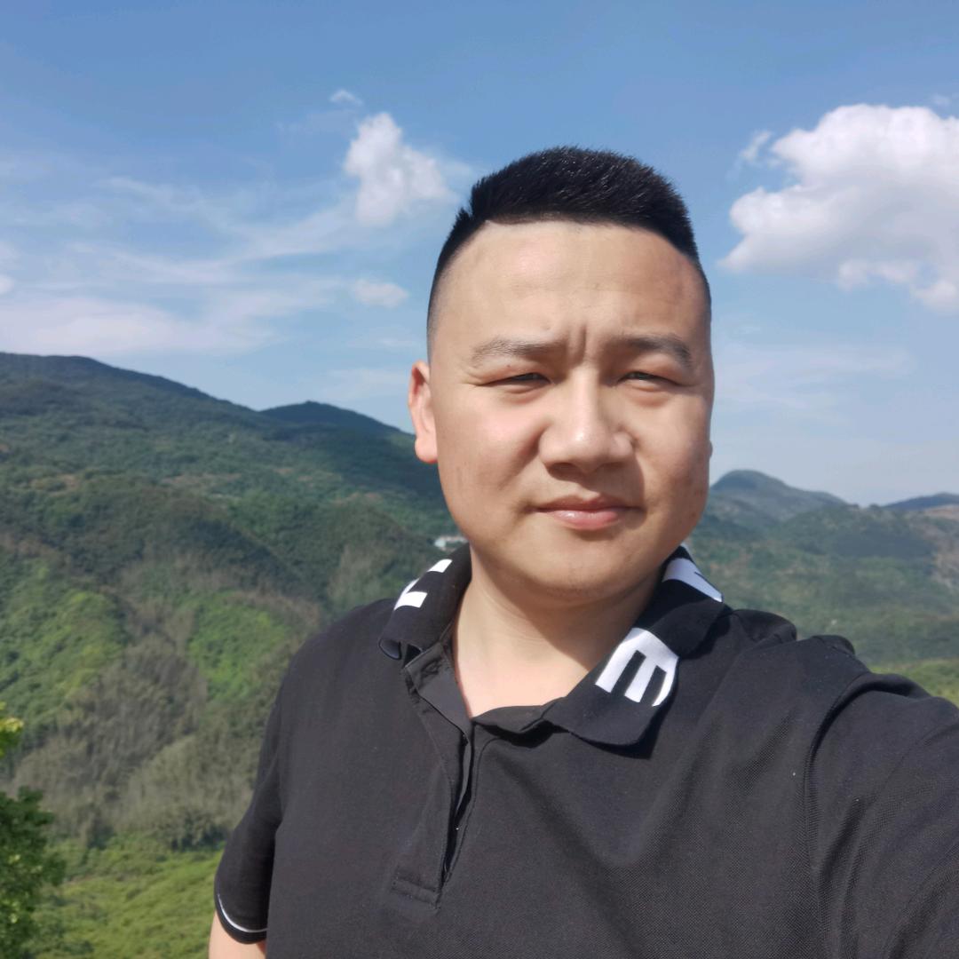 咸宁安信达二手车