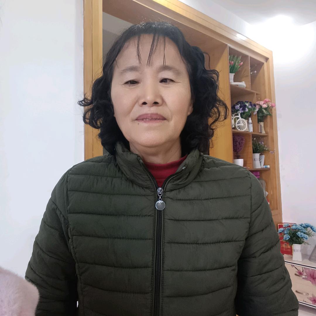 际琴