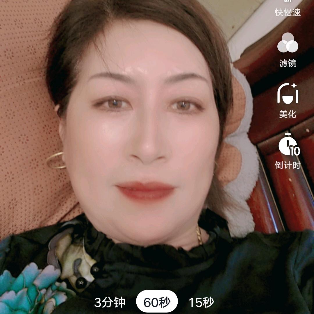 小妹