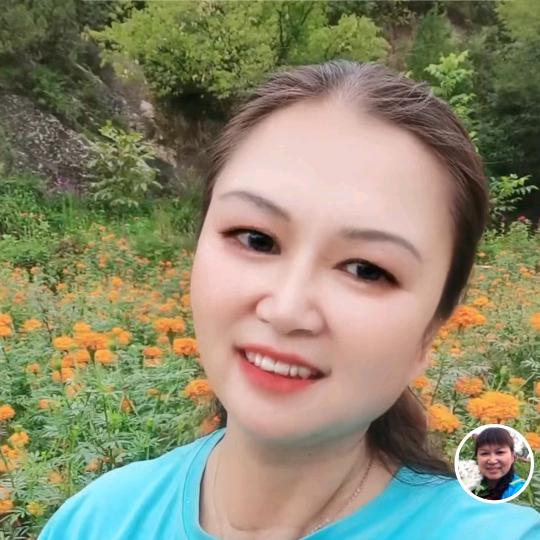锦上添花🎤（下午五点二十开）