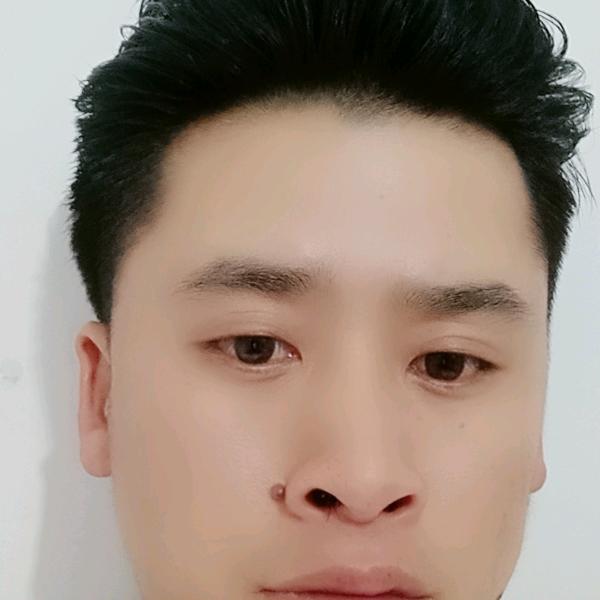 蔡