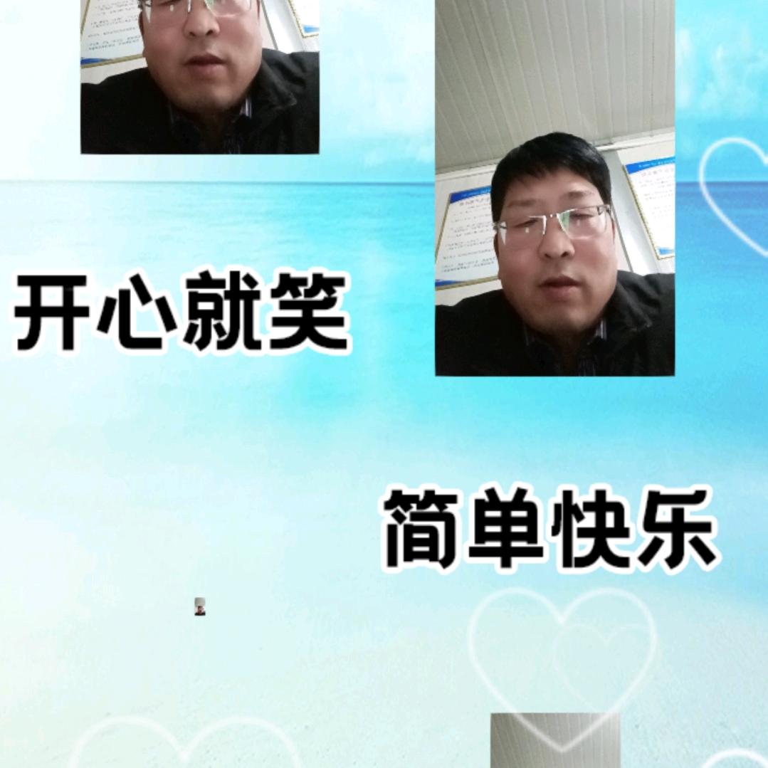 绝风