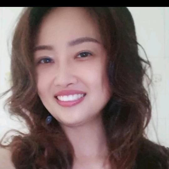 《时光清浅》