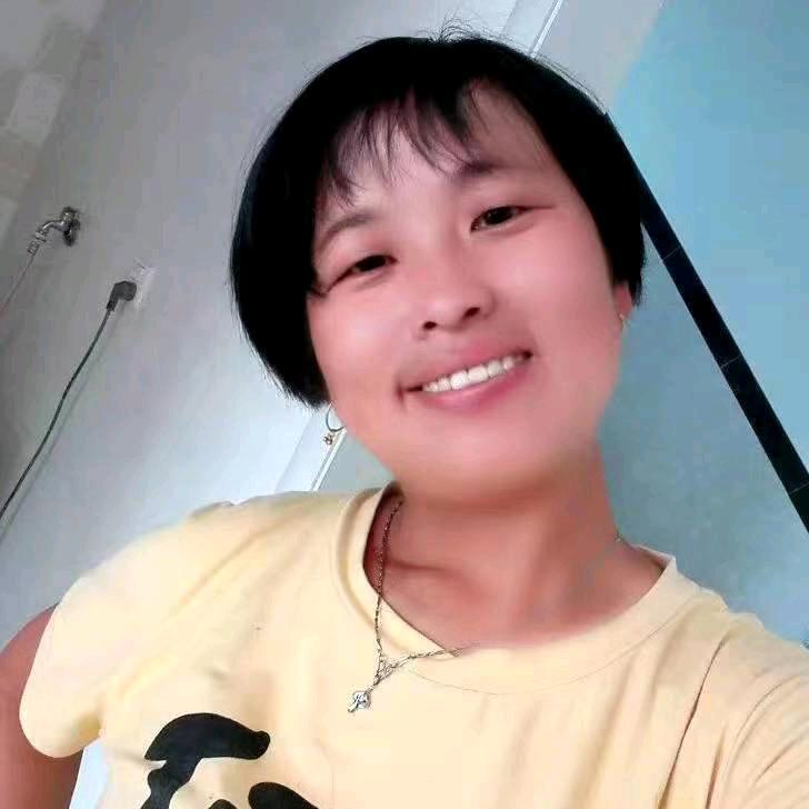 用户2564146261534